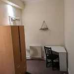 Edinburgh Central Lauriston Roomz